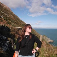 Grace Arnis (@gracearnis) 's Twitter Profile Photo Grace Arnis (@gracearnis) 's Twitter Profile Photo