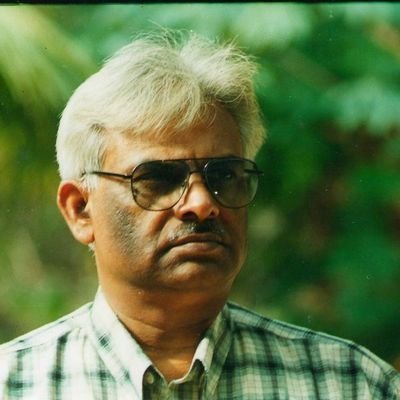 பெரியாரியம், தமிழ்த்தேசியம், தேசிய தலைவர் பிரபாகரன்
தமிழ்நாடு தமிழருக்கே!