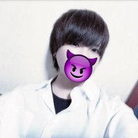 でぃ〜(@N_4_D_6_G) 's Twitter Profile Photo