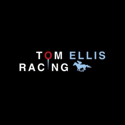 Tom Ellis Racing Profile