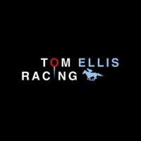 Tom Ellis Racing(@TomEllisRacing) 's Twitter Profileg