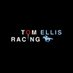 Tom Ellis Racing (@TomEllisRacing) Twitter profile photo