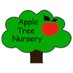 Apple Tree Nursery (@appletreebute) Twitter profile photo Apple Tree Nursery (@appletreebute) Twitter profile photo