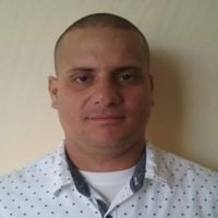 Manuel Jesús Díaz Pérez (@manueljess38772) 's Twitter Profile Photo Manuel Jesús Díaz Pérez (@manueljess38772) 's Twitter Profile Photo