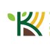 Kapseret Agroecology Initiative (KAI AFRICA) (@KAI_Agroecology) Twitter profile photo