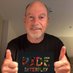 Shoegeezer_Tom 🇺🇦☮️ (@memphis_tom) Twitter profile photo Shoegeezer_Tom 🇺🇦☮️ (@memphis_tom) Twitter profile photo
