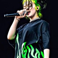 TuneTerra_ (@tuneterra_) 's Twitter Profile