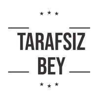 TarafsızBey(Realist)(@handsomeman3333) 's Twitter Profile Photo