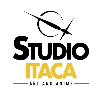 papeo_luca's profile picture. Artistic Productions Anime / Manga