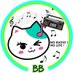 BB (@babibaan_niziu) Twitter profile photo BB (@babibaan_niziu) Twitter profile photo