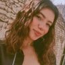 Nicoll521's profile picture.