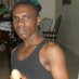 Dale mwijuka (@dalemwijuka) Twitter profile photo Dale mwijuka (@dalemwijuka) Twitter profile photo
