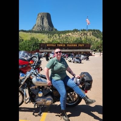 mstancomb89's profile picture. 