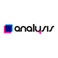 Analysis Erasmus+ Project (@analysis_eu) 's Twitter Profile Photo Analysis Erasmus+ Project (@analysis_eu) 's Twitter Profile Photo