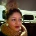 layla-roxanne hill (@lrh151) Twitter profile photo layla-roxanne hill (@lrh151) Twitter profile photo