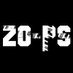 Zona 0 Productions - Studio (@zona_0_studios) Twitter profile photo