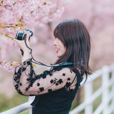 菓子月餡子（ @anko_kashiduki ）の練習中の写真投稿用のアカウント🍡おしゃべり多め🫠 #NikonZfc #カメラ女子