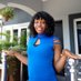 Dorathy Jackson||Orochi (@jacksondor29358) Twitter profile photo Dorathy Jackson||Orochi (@jacksondor29358) Twitter profile photo