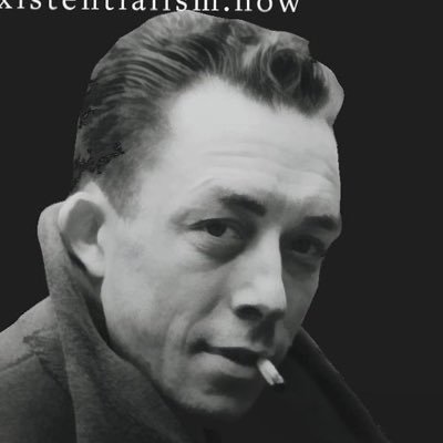 PommesHund's profile picture. Loyalität ist für mich nicht nur ein Wort.