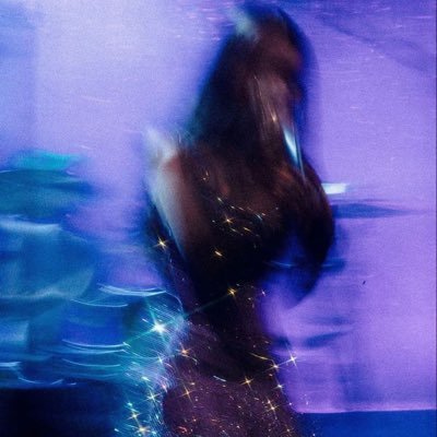 writer5ever's profile picture. writer & singer in tokyo