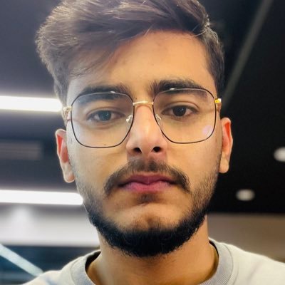 aslan_es0's profile picture. 🧑‍💻Frontend Dev
