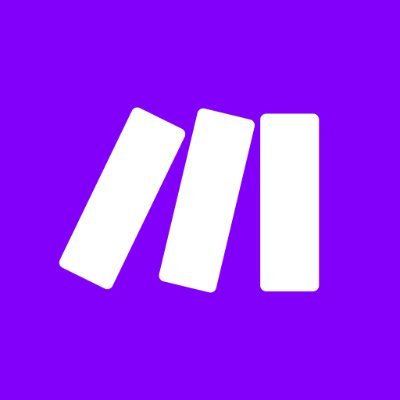 Make is the leading visual platform for anyone to design, build, and automate anything—from tasks and workflows to apps and systems—without coding.