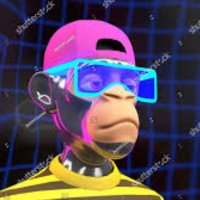 Bermjomen (@moghulyoo) 's Twitter Profile