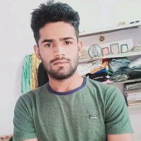 Bhoopendra Gurjar (@bhoopendrtongar) 's Twitter Profile