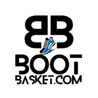 BootBasket.Com(@ShahidMFulhany) 's Twitter Profile Photo