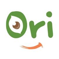 ORI | Vente de produits sains à base de sorgho | Sud Ouest France : gourmandises, locales, emballage 0 plastique, impact ++ sur votre bien-être et votre santé