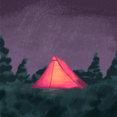 N8110Ngwenya's profile picture. 