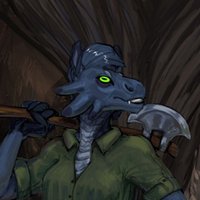 ponynok | comm open (@ponynok_art) 's Twitter Profile