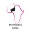 She Inspires Africa (@Sheinspires_A) Twitter profile photo