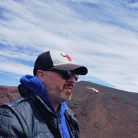 Marcelo Zentil (@marcelozentil) 's Twitter Profile