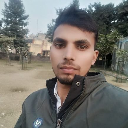 @Roshank30763798