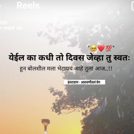 Arajakiya247's profile picture. #Arajakiya