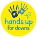 HandsUpForDowns (@handsupfordowns) Twitter profile photo HandsUpForDowns (@handsupfordowns) Twitter profile photo