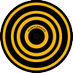 Limitless Life (@limitlesslif3) Twitter profile photo Limitless Life (@limitlesslif3) Twitter profile photo