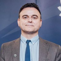 Alan McGrath (@alan_mcgrath1) 's Twitter Profile Photo Alan McGrath (@alan_mcgrath1) 's Twitter Profile Photo
