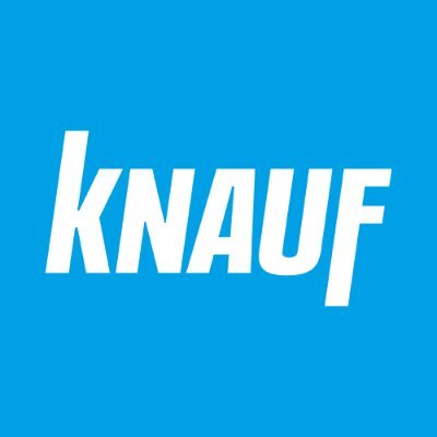 Knauf_UK Profile Picture