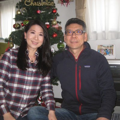 YukaBrian77732's profile picture. 