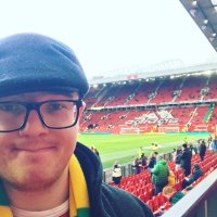 Jack Murphy (@jpaddy1711) 's Twitter Profile