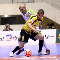 JAPINHA ジャッピーニャ⚽️ (@japi_6) 's Twitter Profile