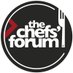 𝚃𝚑𝚎 𝙲𝚑𝚎𝚏𝚜’ 𝙵𝚘𝚛𝚞𝚖®🍽 (@thechefsforum) Twitter profile photo 𝚃𝚑𝚎 𝙲𝚑𝚎𝚏𝚜’ 𝙵𝚘𝚛𝚞𝚖®🍽 (@thechefsforum) Twitter profile photo
