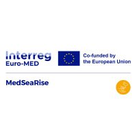 MedSeaRise Interreg Euro-MED project(@medsearise) 's Twitter Profile Photo