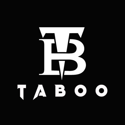 That_taboo Profile Picture