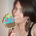 Rachel Schuck - @RachelDavis82 - Twitter