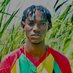 ohene kofi🦋 (@kofisakyia) Twitter profile photo ohene kofi🦋 (@kofisakyia) Twitter profile photo