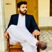 Moazam Chaudhary (@moazamch98) Twitter profile photo
