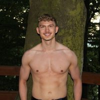 DavePeter22cm (@davepeter22cm) 's Twitter Profile